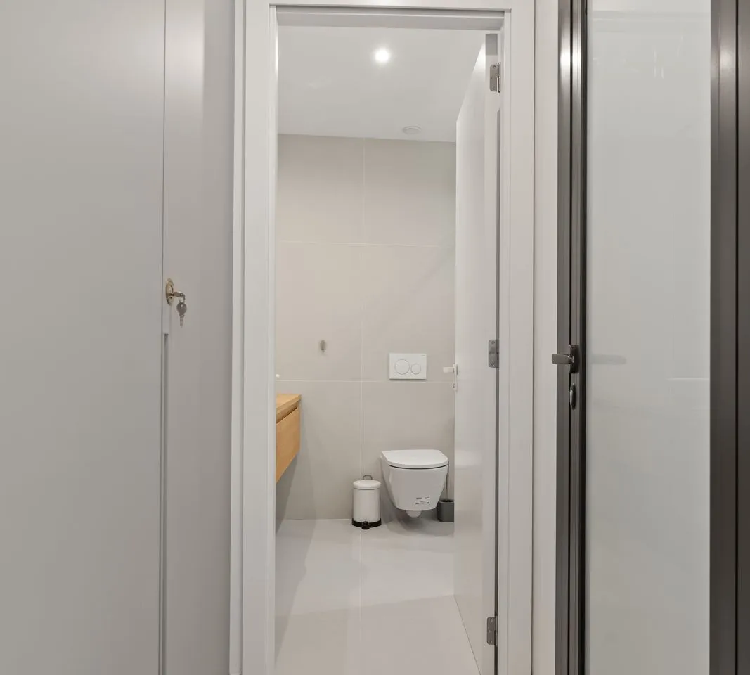 046097f2-a490-4ec5-a796-d7464ba8b2a1