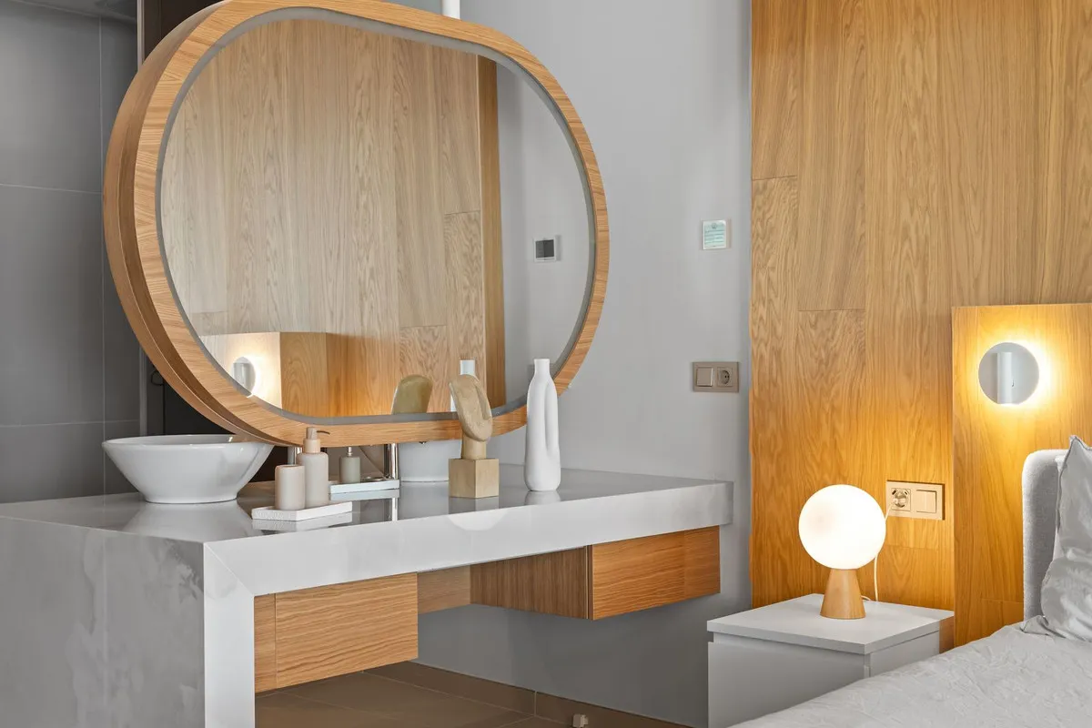 459c8ba4-a6f2-42f1-aac7-aa0c1ab1e4f4