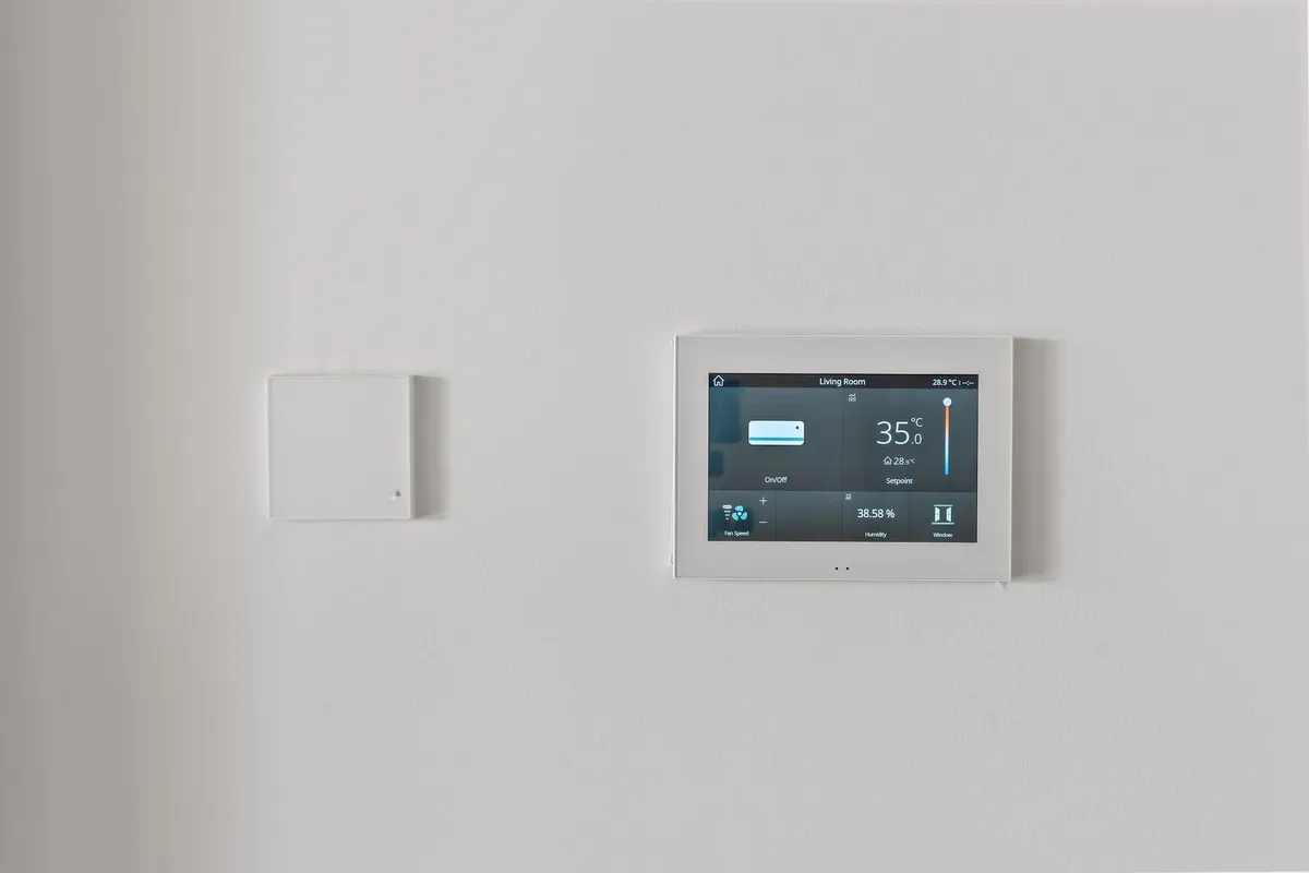 4c1a26b3-ce73-4698-a7cd-384758901815