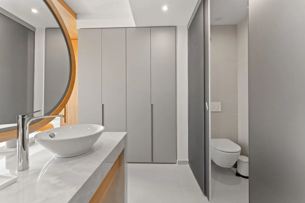 8eeb2237-b109-44a3-a31c-ebc50800f227