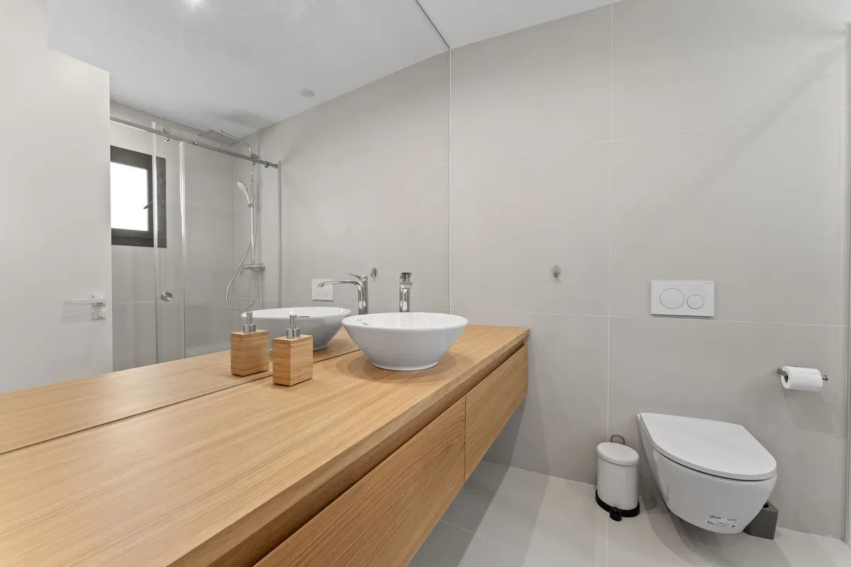 a0850f1a-8254-46f9-920d-9c1b7177b70f