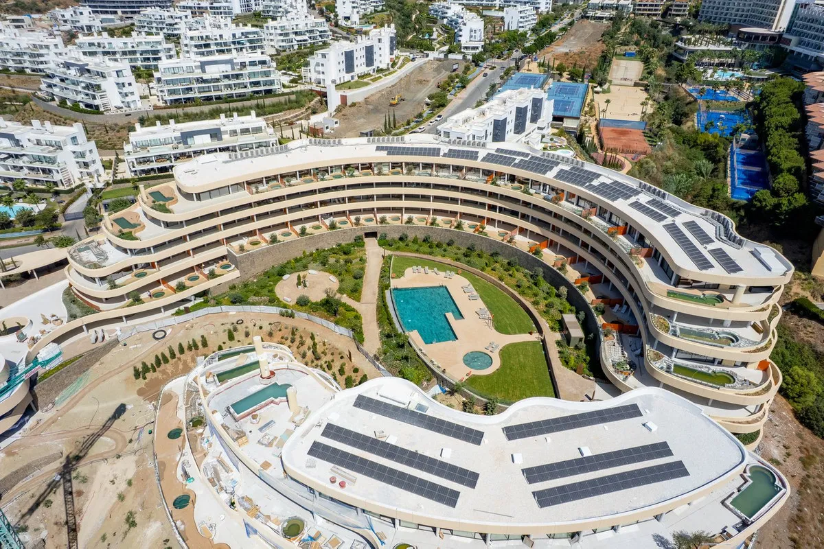 a7bdbdc0-3d07-4bed-a0d5-45fa9721439f