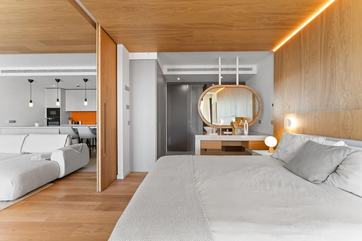 b90cfdde-0be6-4ddf-b0ef-52c34410beac