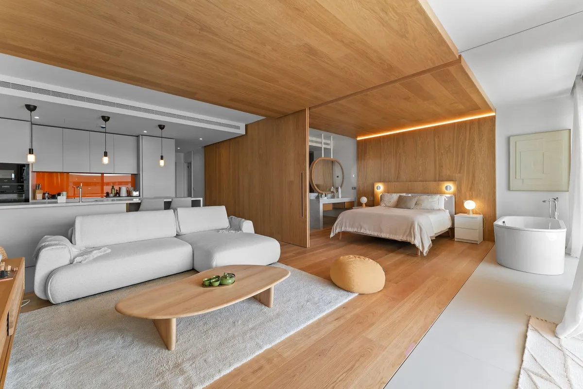 d5b38bf7-6f82-4f72-b95e-0245cf37efb8