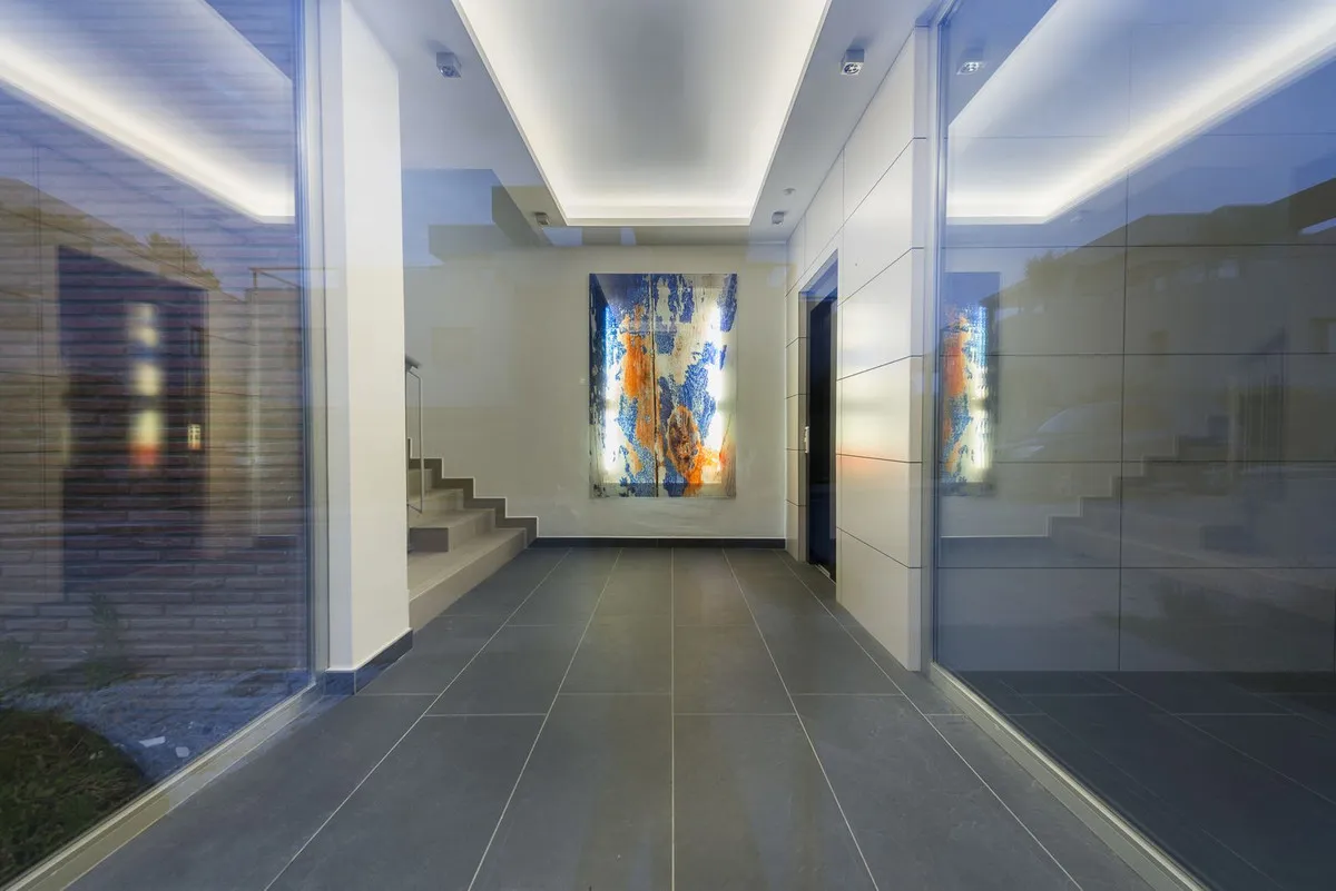 3e897eba-45b8-492f-b1b2-33729c0fd275