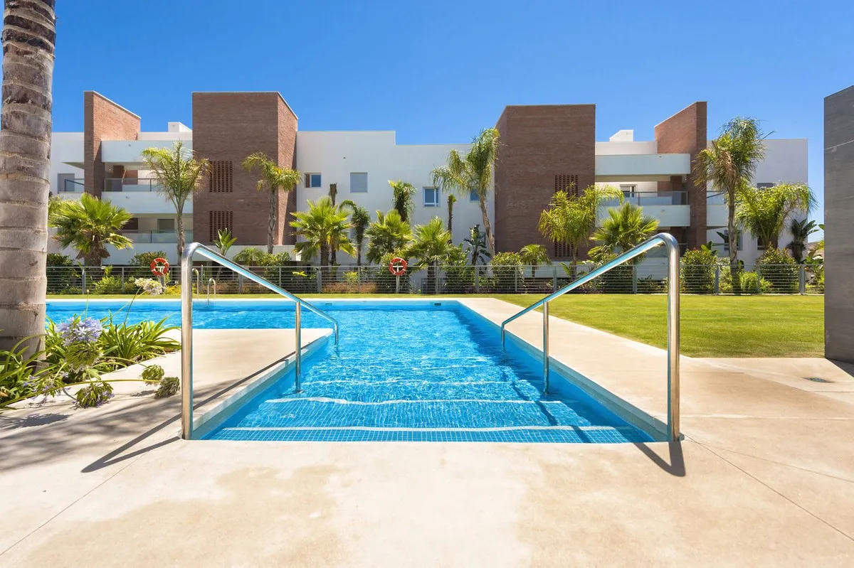 55aaeab0-eb44-4269-a90d-b9357cfb3532