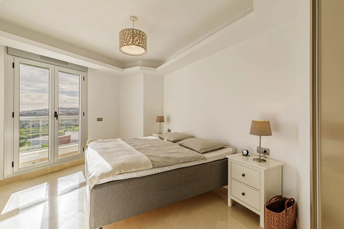 97d5828f-8486-4601-bab4-7da0e6848c4c