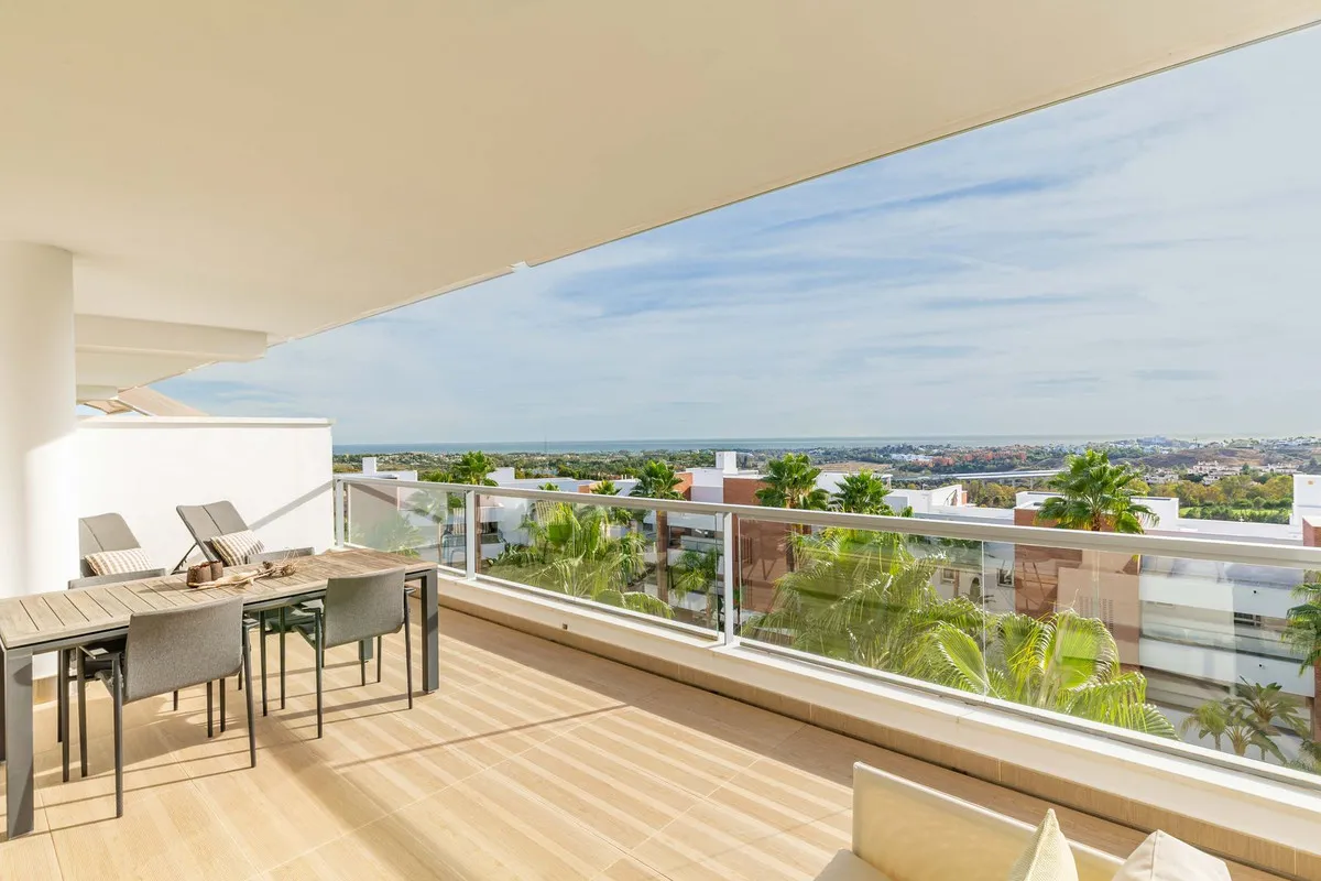 b52fe125-cda6-4ebf-a3e8-7580c3fd774e