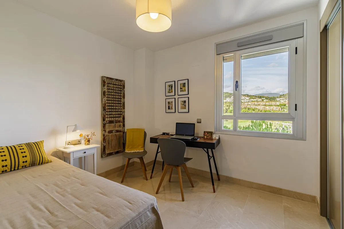 d46c5290-f25f-4838-bc03-d0028bf2d140