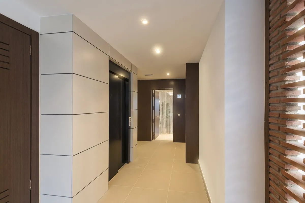 e0ad1c8d-6f1e-46a7-9339-72619be81e64