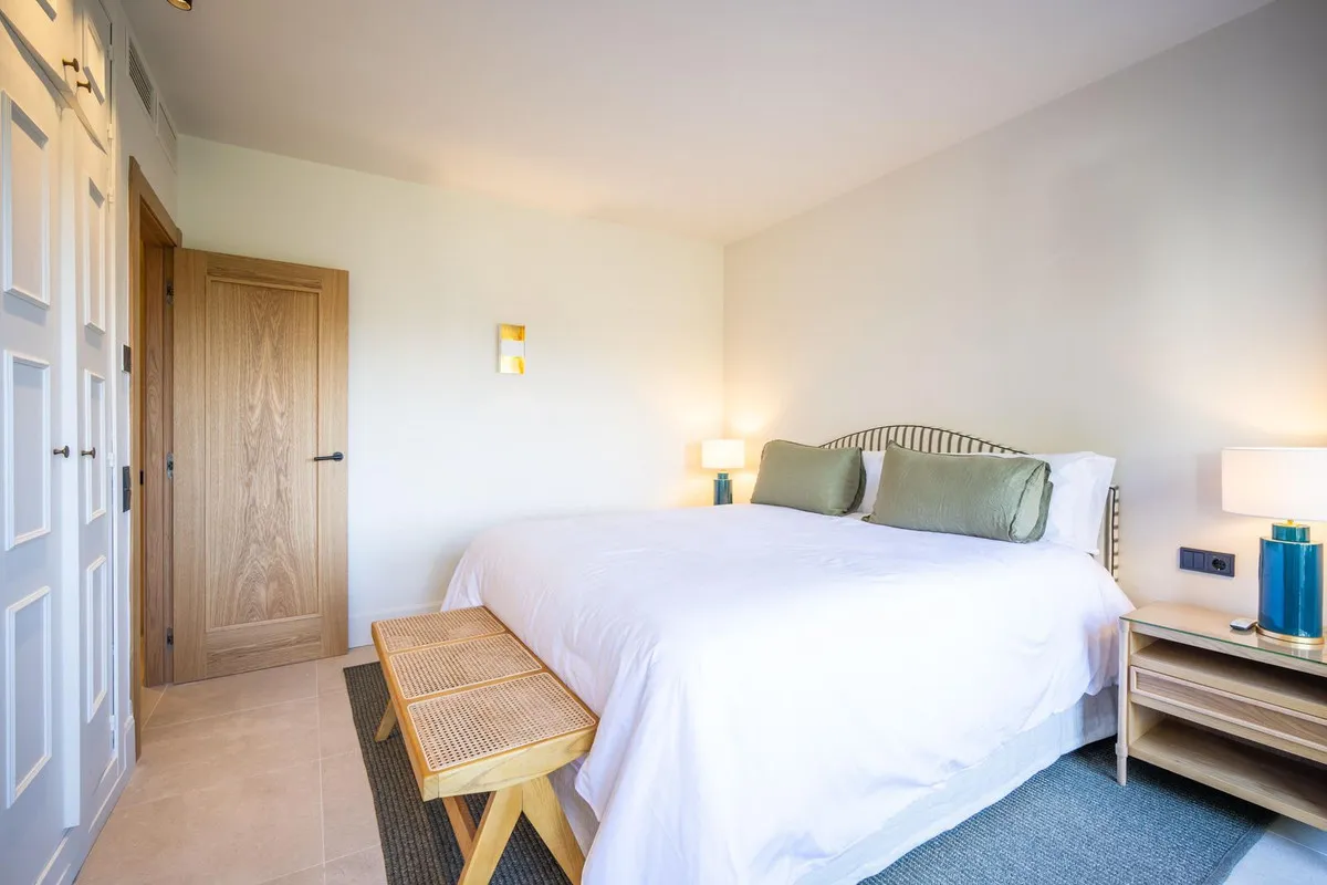 007f9347-d2f3-4e0c-aee0-acd437c89873