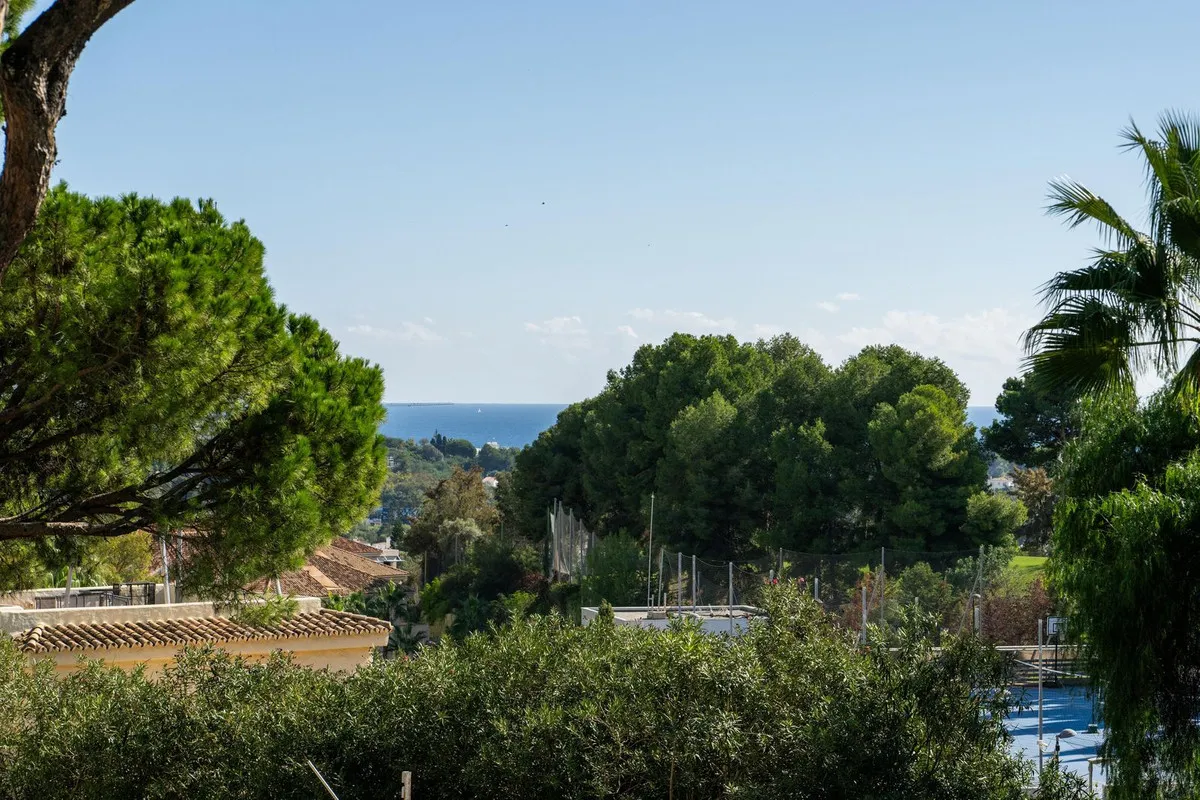 1c97833d-a8bc-43c0-ac26-7bcba7e5ffa4