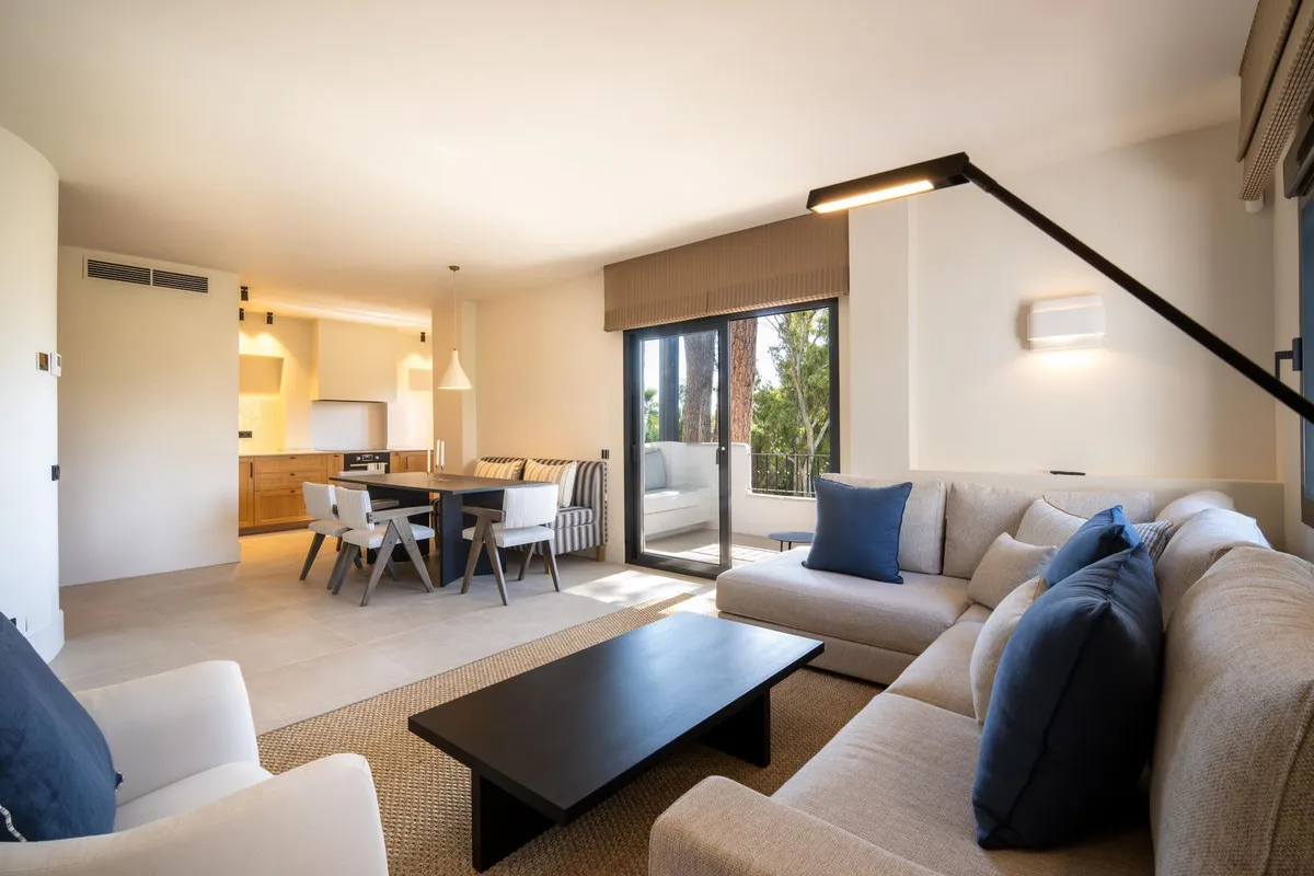 1d4e96cb-8020-46d3-9d67-502414dd76b0