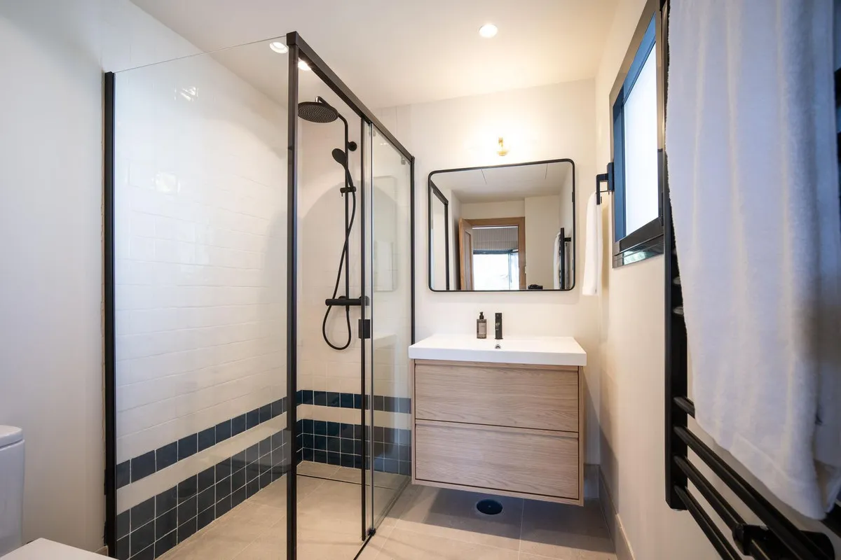 55ce7615-7445-46a6-894f-e781b1b587d5