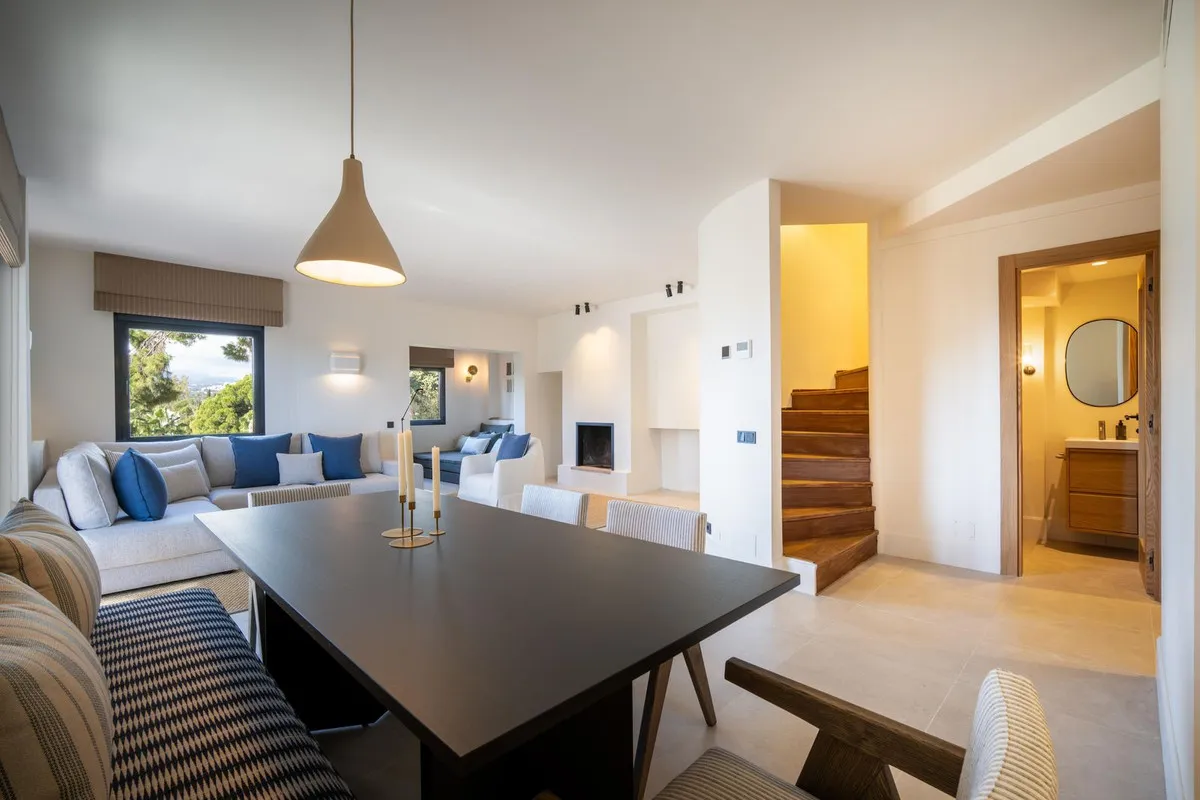 a0ae58f4-803e-478c-9dc3-3fa52c21c54d