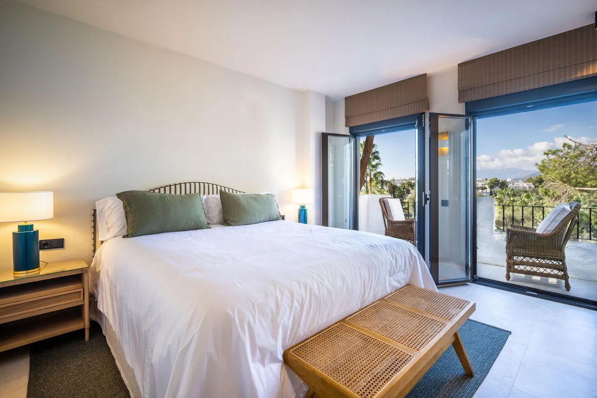 af3bdde9-09ec-450f-825c-e024656f4a62