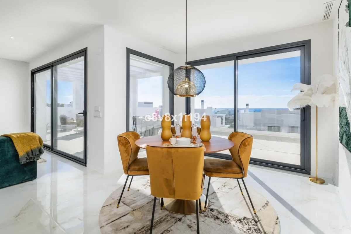 0839cd03-90d6-4653-98a0-639332f170d8