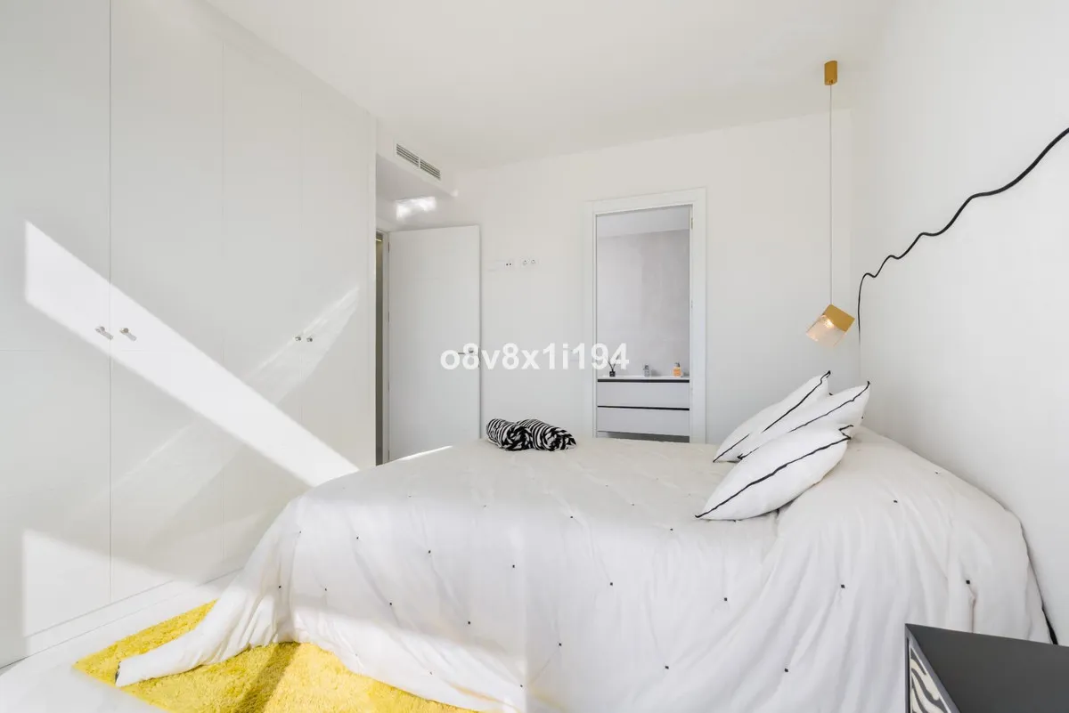 11eb75c8-f9a4-4b4d-9d9a-f10fb2afb6cc