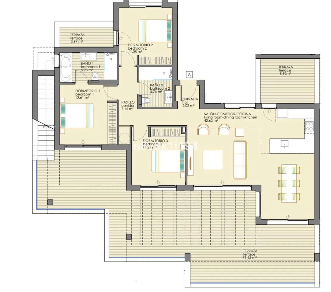 46a5d203-01df-4d8c-a8e4-02914d2f0ee5