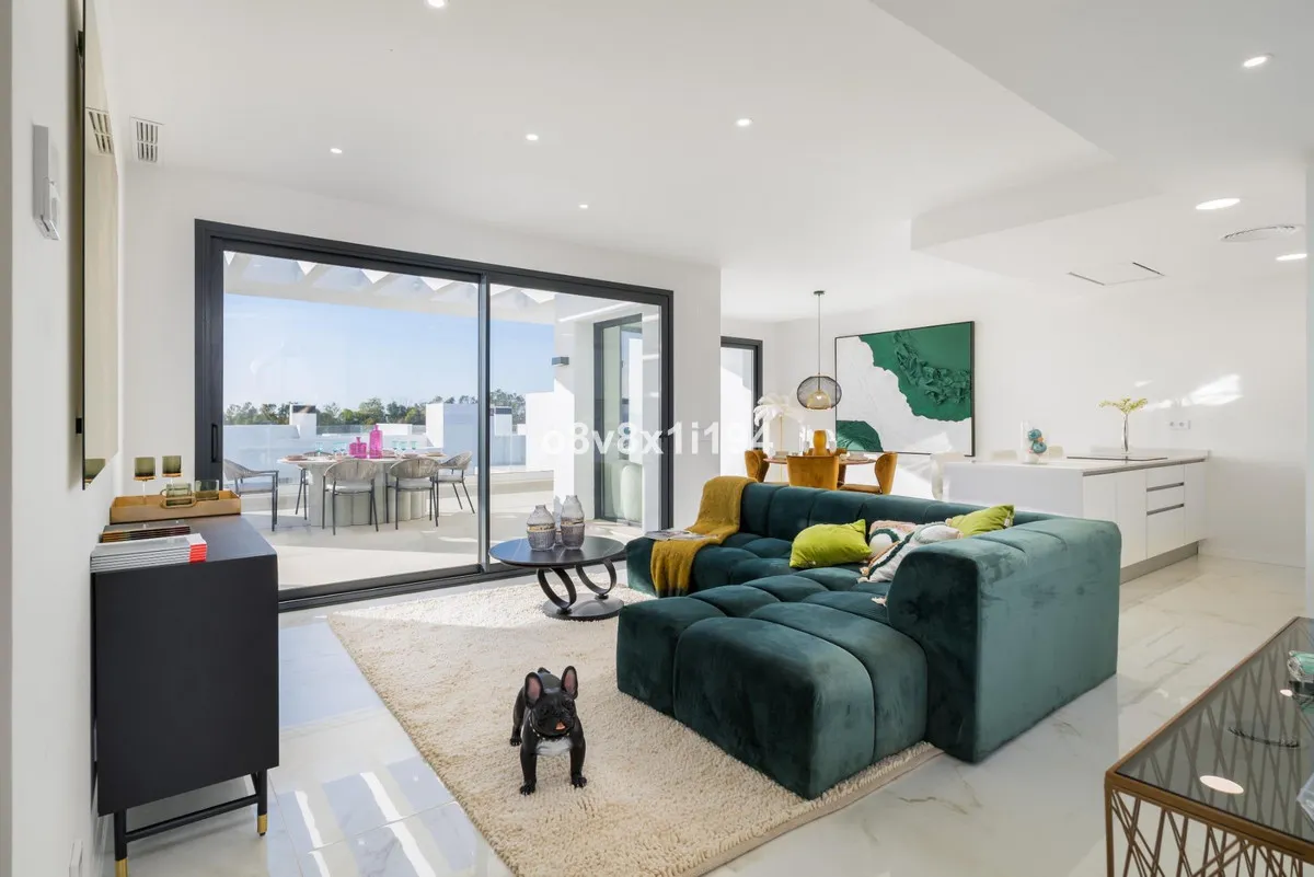 4cd75719-9276-476b-ba9e-7eb682b1aa65