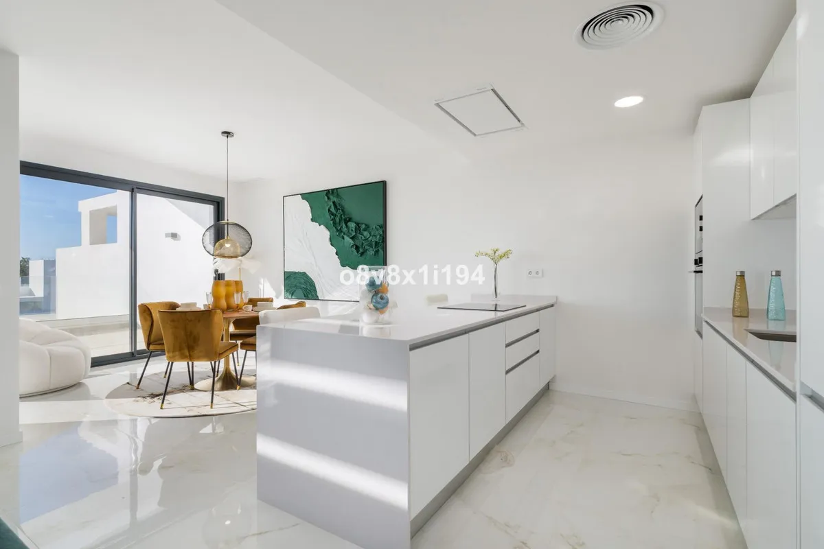 5ae89ef4-cfd9-4064-b119-136e1fe9c065