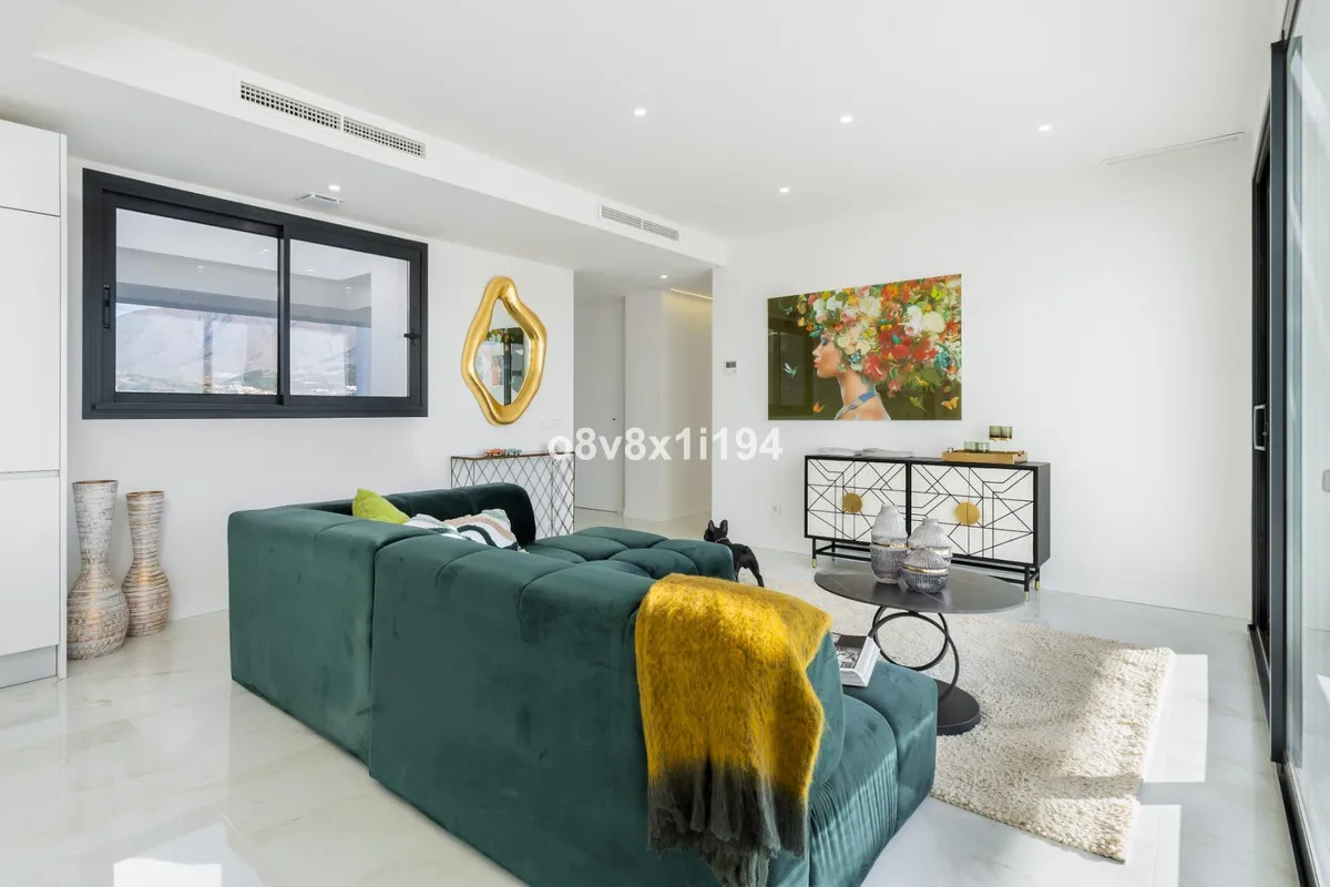 686b7c9c-6b3f-4ac3-8965-89a5ca5aeecc