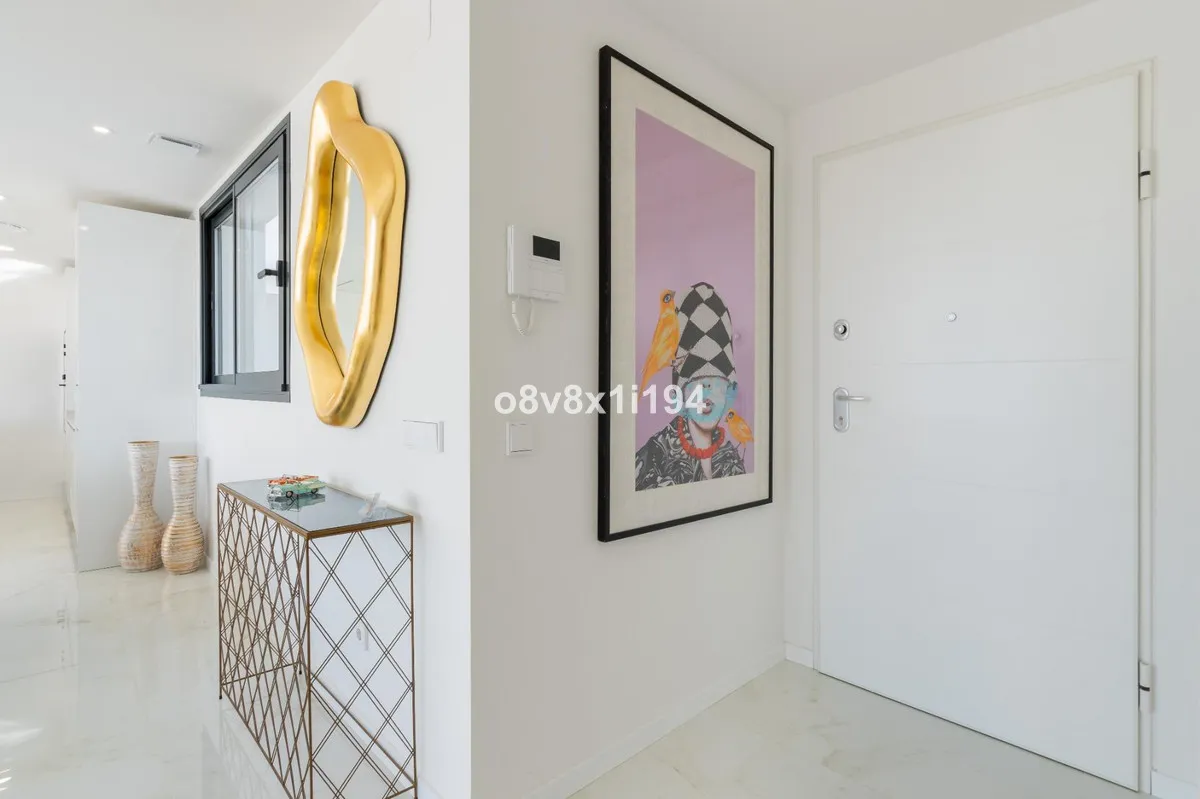 6de1dcff-8875-4d30-ab1d-85697067c4bc