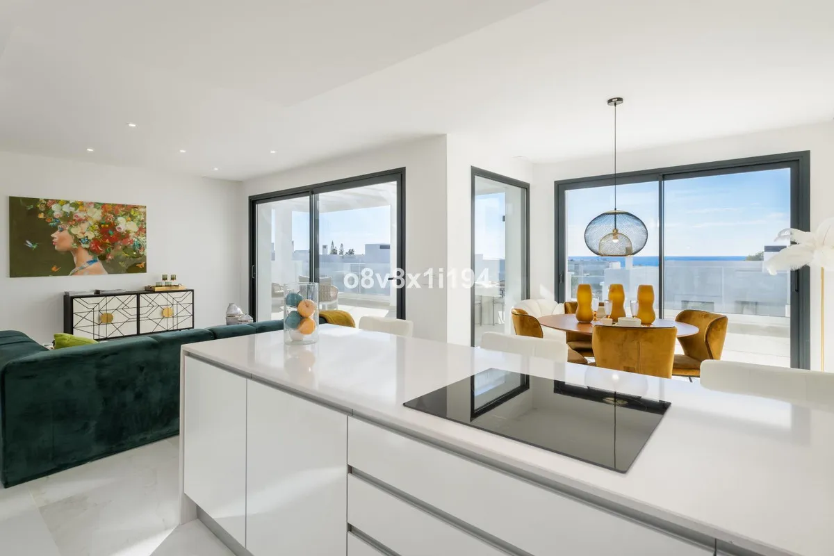 9157de0b-a83c-4c33-9ca7-1ee1f0b1806b