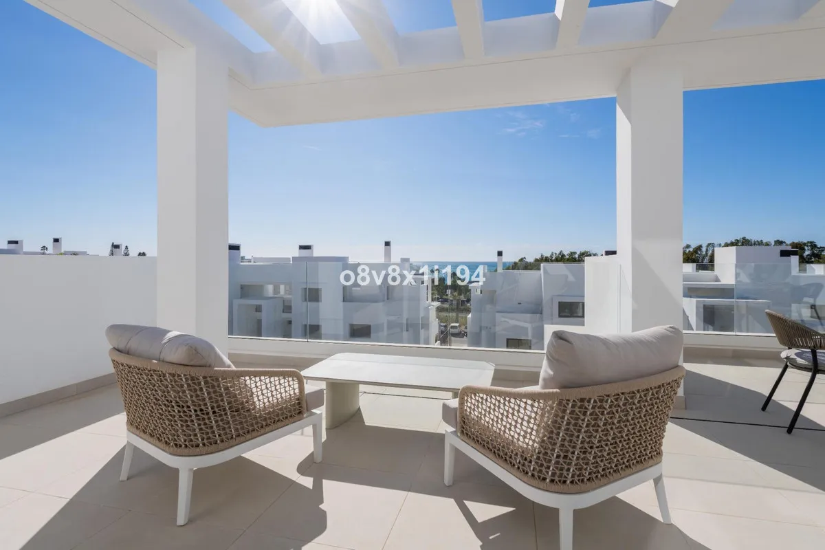 985a3577-c6db-4d3a-96e2-3c7588bf21ed