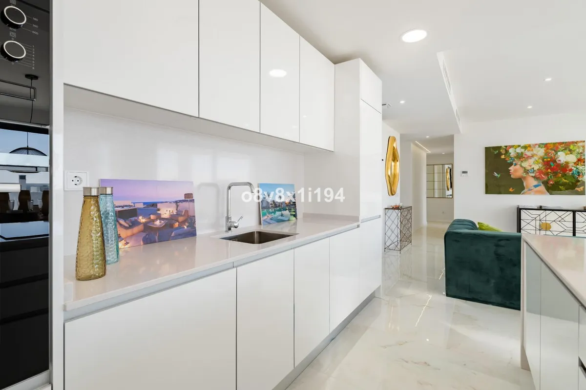 a5db4039-ec4c-4b9e-a426-ffc825a8d884