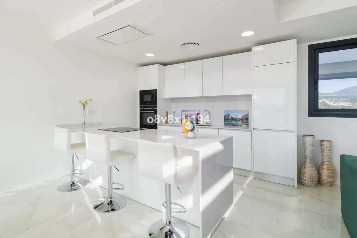 d4783388-3444-4d34-b051-9478e8d80f7b