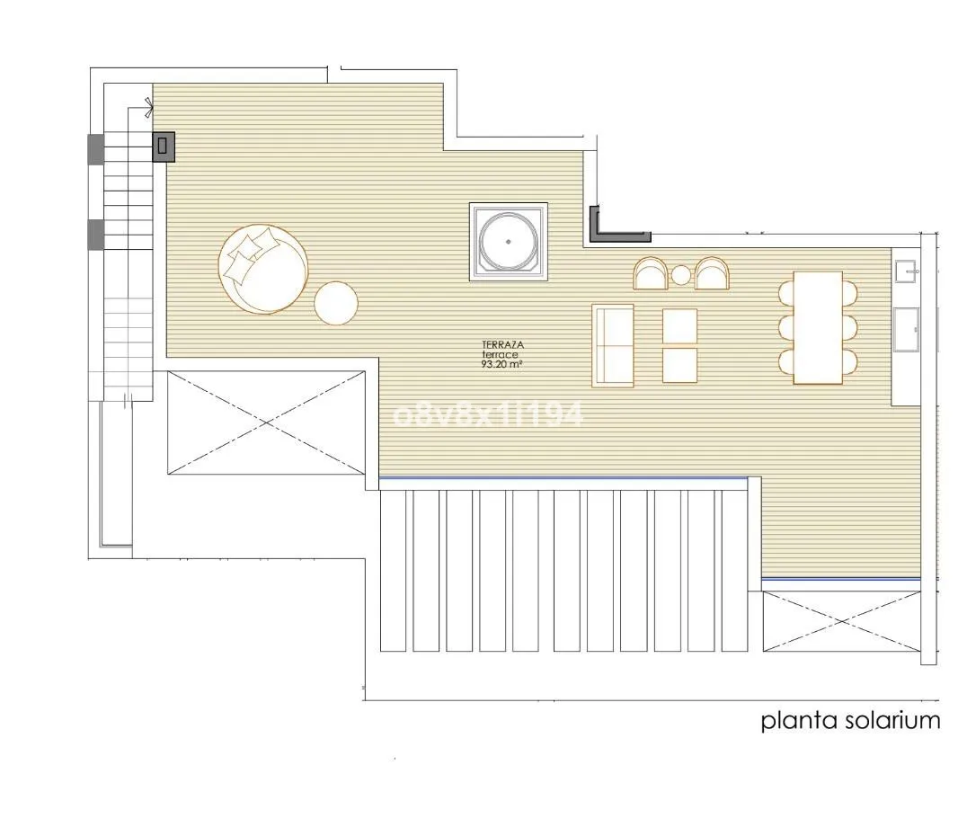 d7a01293-d453-421d-838d-16a3489a3a54