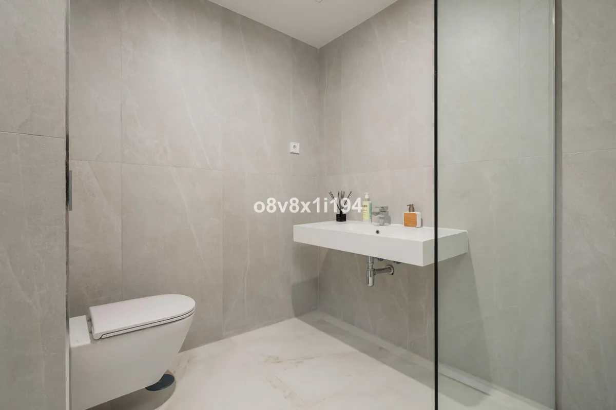 db9c8bf6-5319-4af4-a108-27bb2ba4fa23