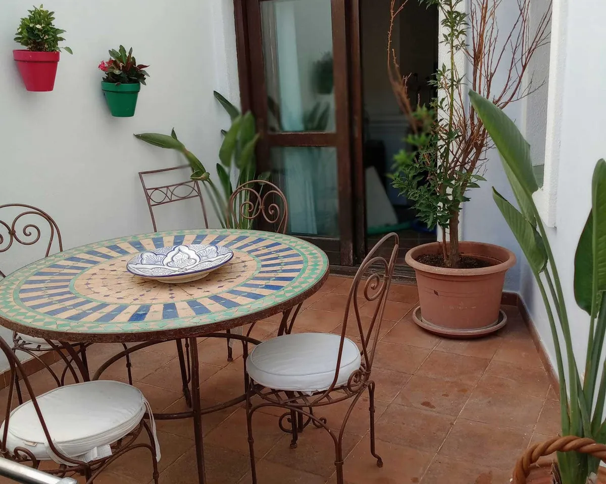 7bdd2194-928c-4e68-a94e-77af5a375a07