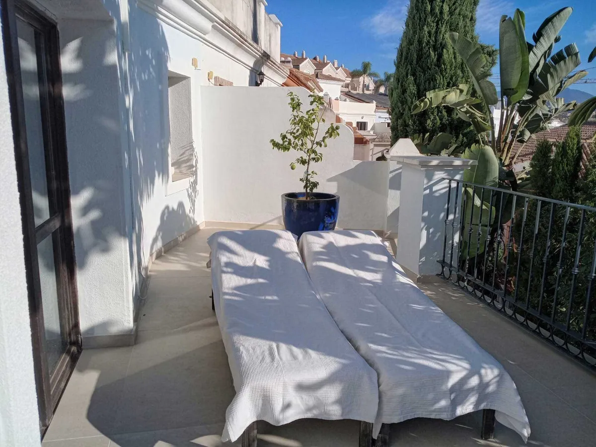 cbff0534-78dd-4e25-8eed-edd3e0a0f1b6