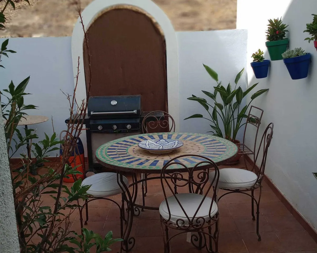 de25f20f-072e-4ea7-957c-0621e6deae84