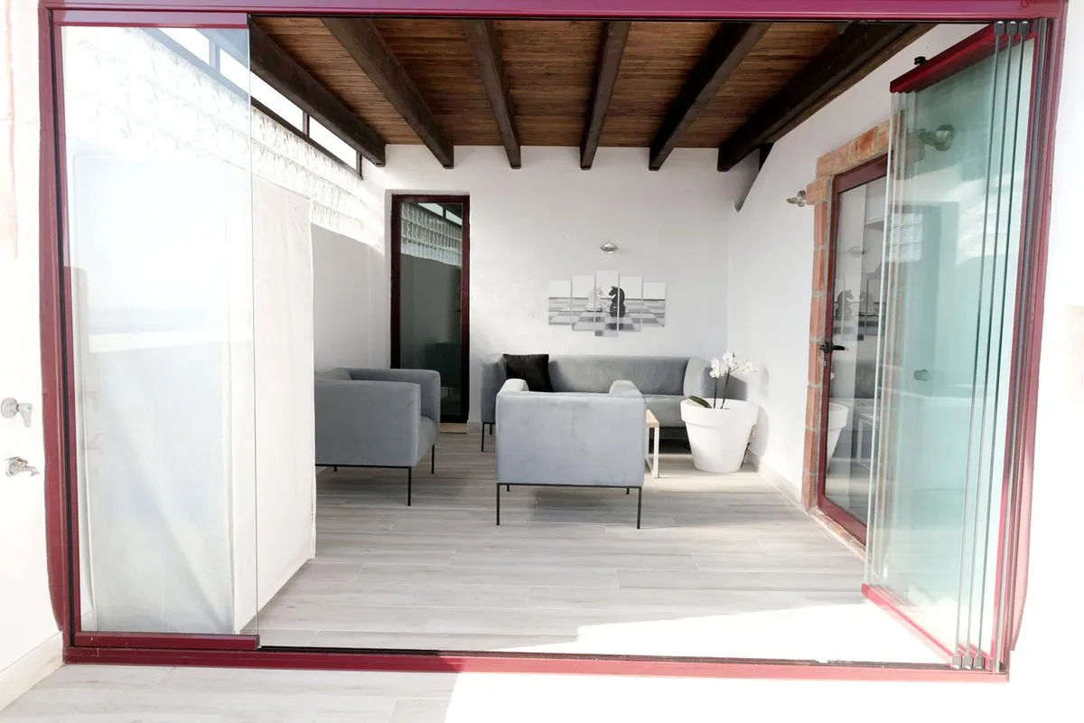 0b575520-6a6b-40d1-9952-b4ecd2e08bb1