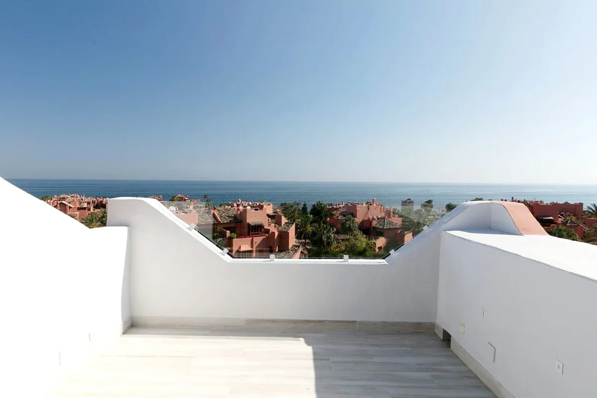 1bf61fe0-0df2-4a27-9db3-7fd03109fe13