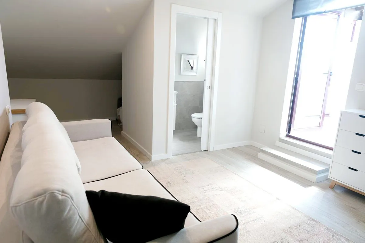 21aadd37-40eb-43b1-8032-de5bf2201b52