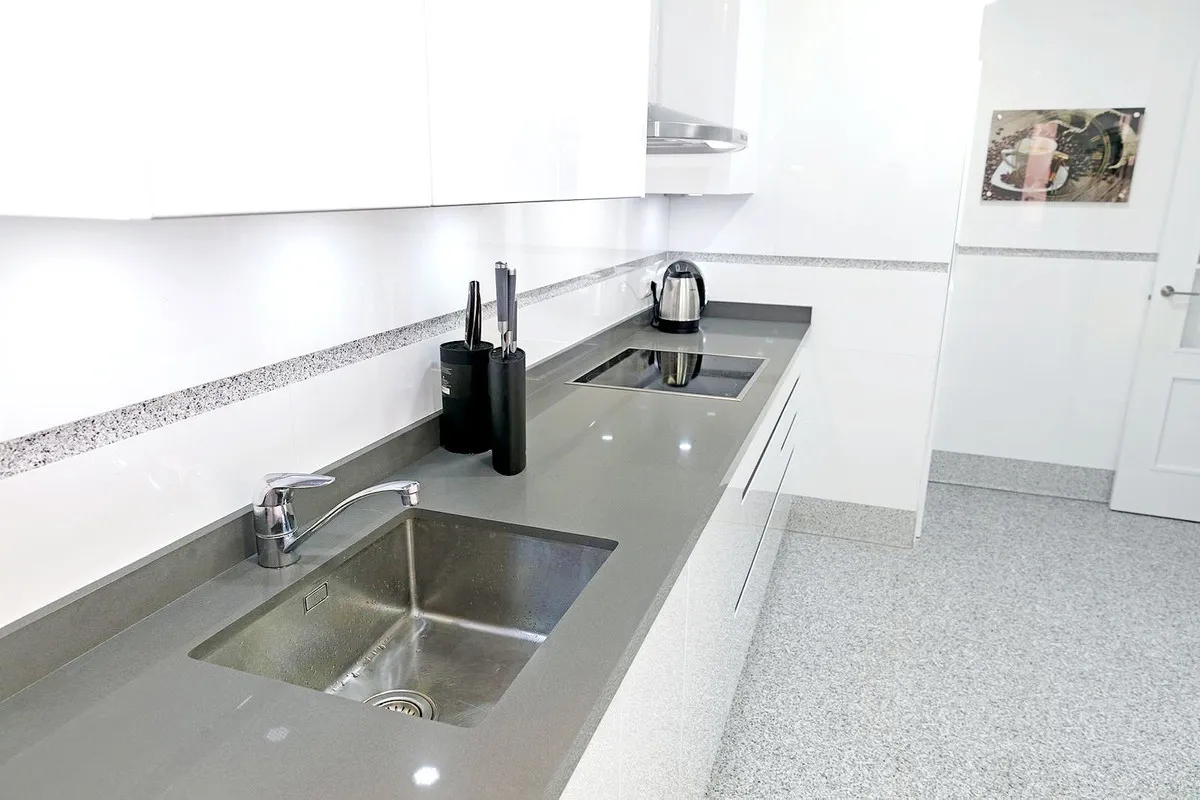 4ed774bb-daf2-4677-90a6-be70de3622e7