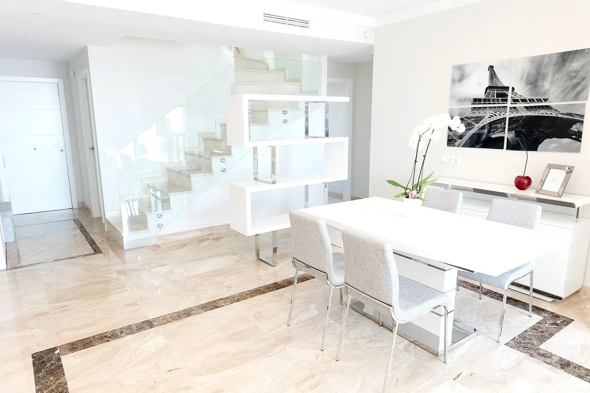 90af910d-b2d5-41c3-ae6b-33ec51232c9c