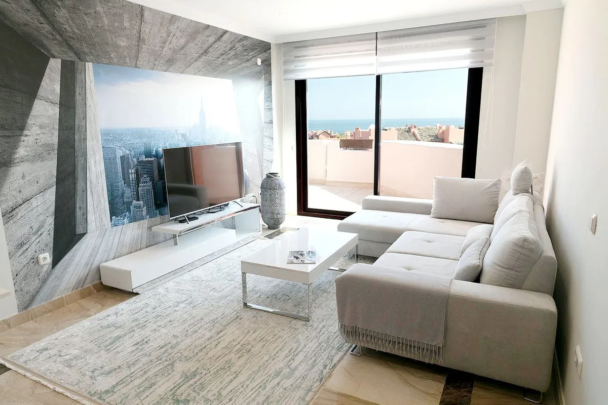 a74cdc44-086b-4576-84cd-41a1397dd6e2