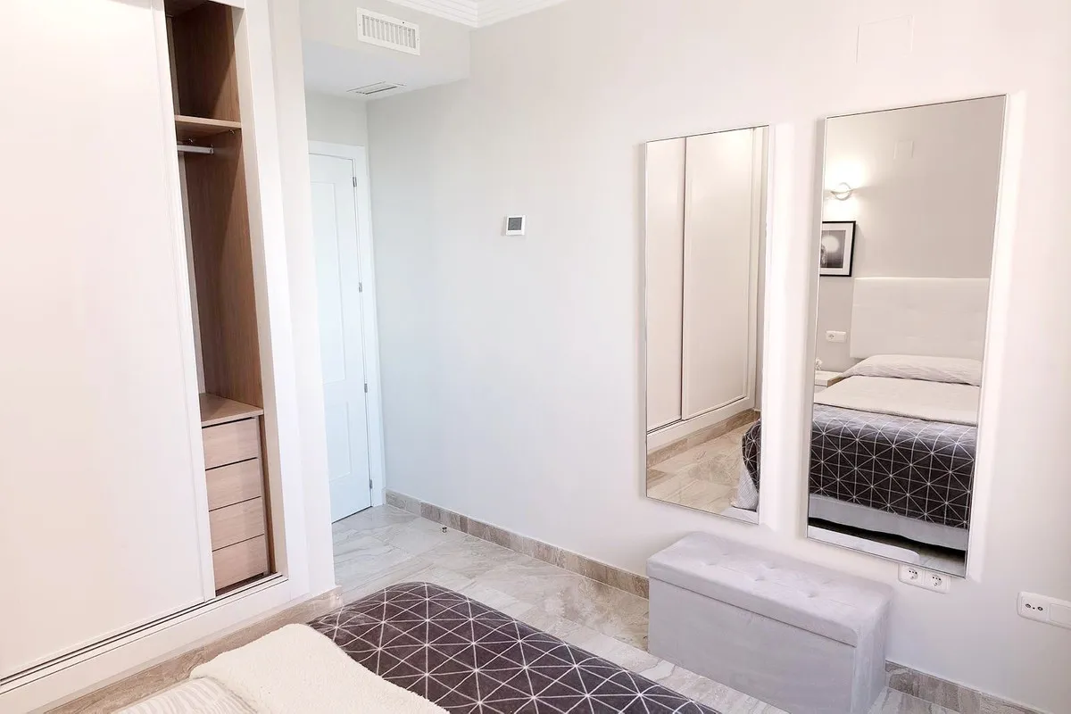 a798f704-65c0-4251-950c-83899100c9bd