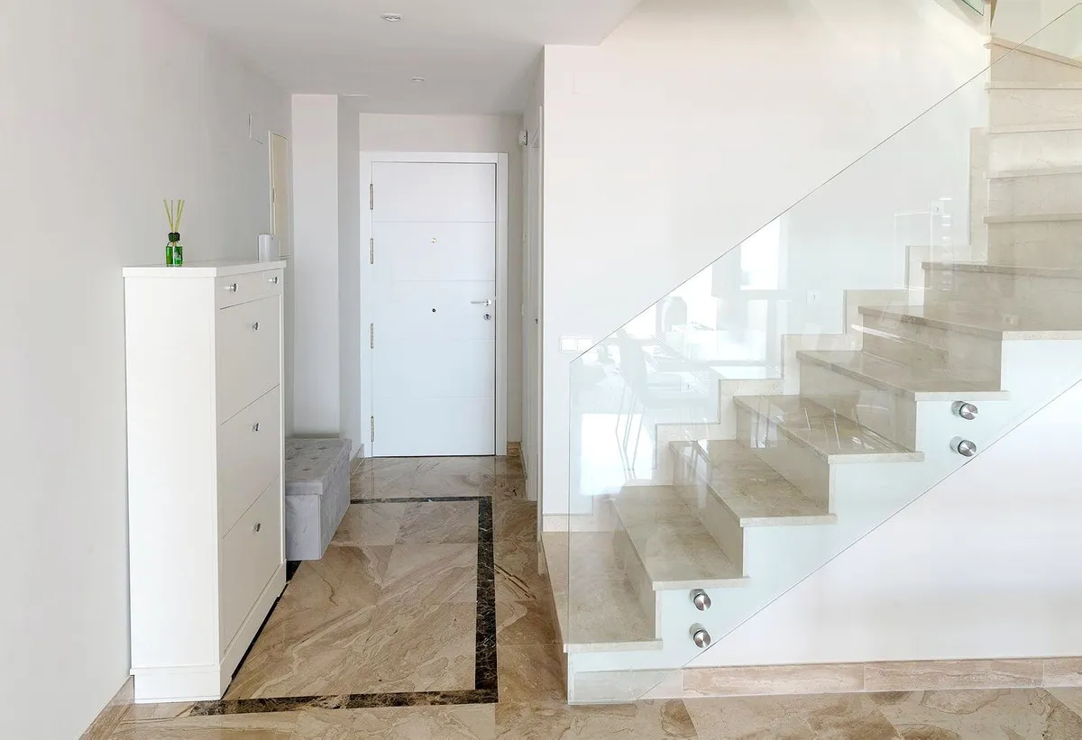 acfbee21-1c86-43e8-8969-b3b005a97a65