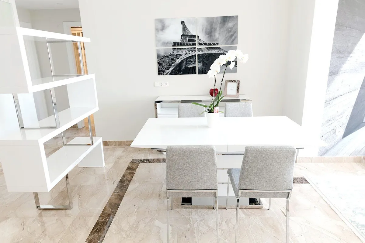 ad076a36-9c76-46a5-b7c3-a07a98292b28