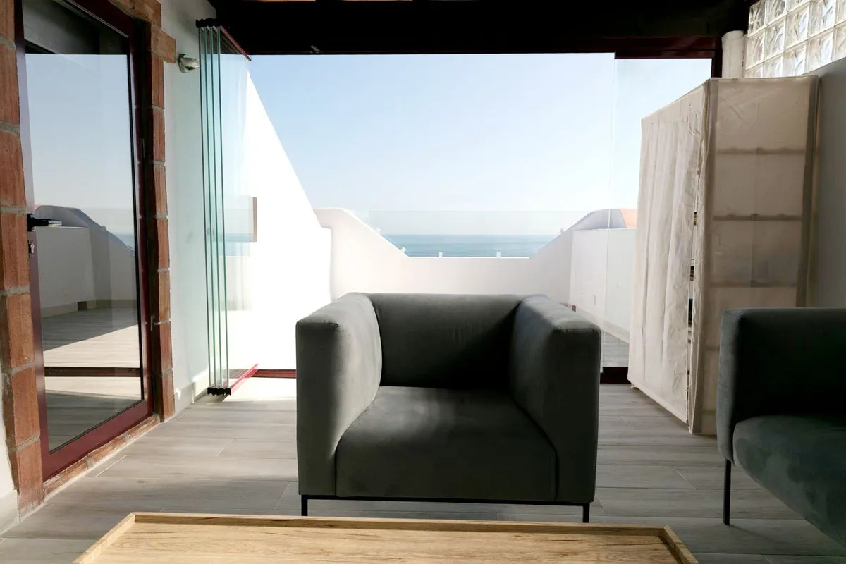 c8d580c5-1ee2-41f3-bc10-b5ffd4784cf4