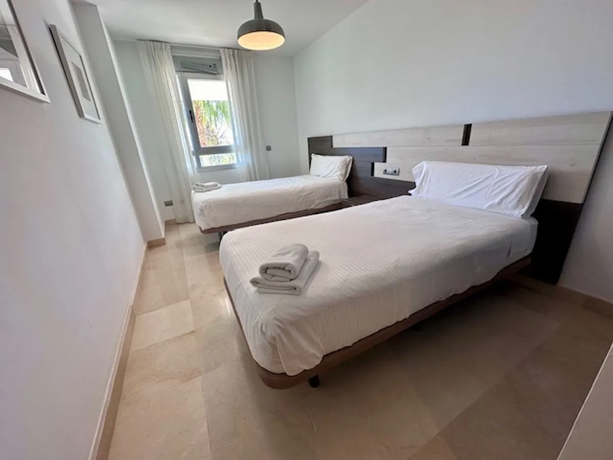 027c1772-47f2-4297-a23f-e6c533116837