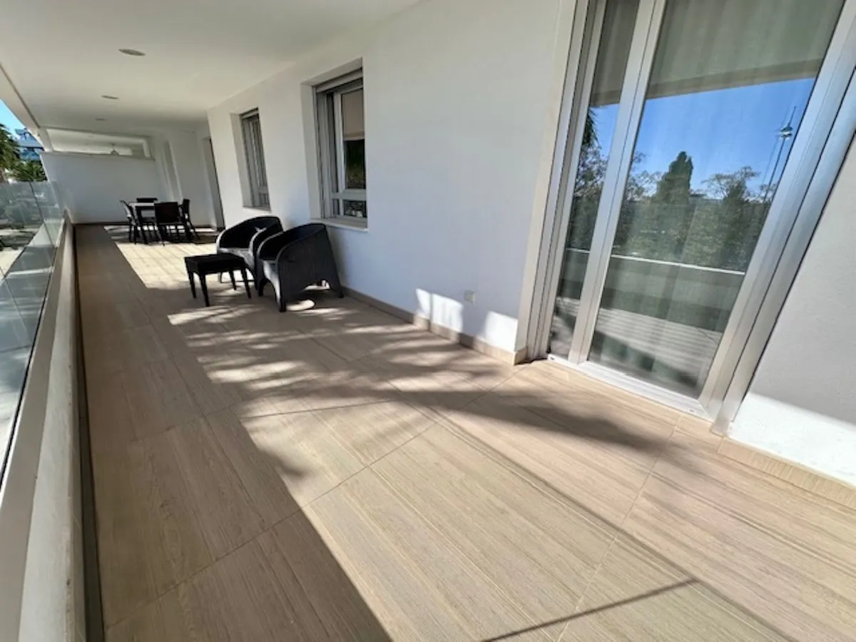 4ec0ac95-d47a-4f33-bc2d-88ca344c2480