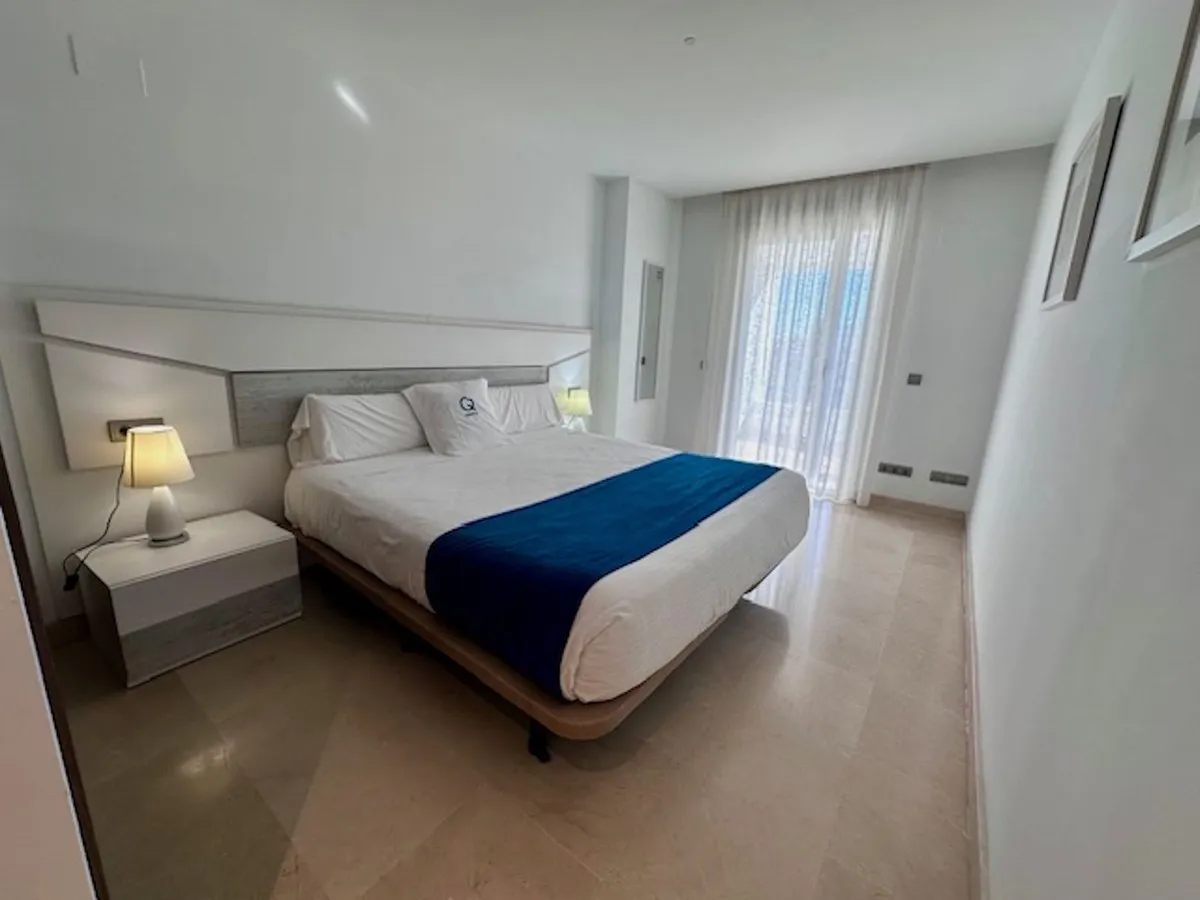 6241f605-3acc-4c30-8531-96fefb456de1