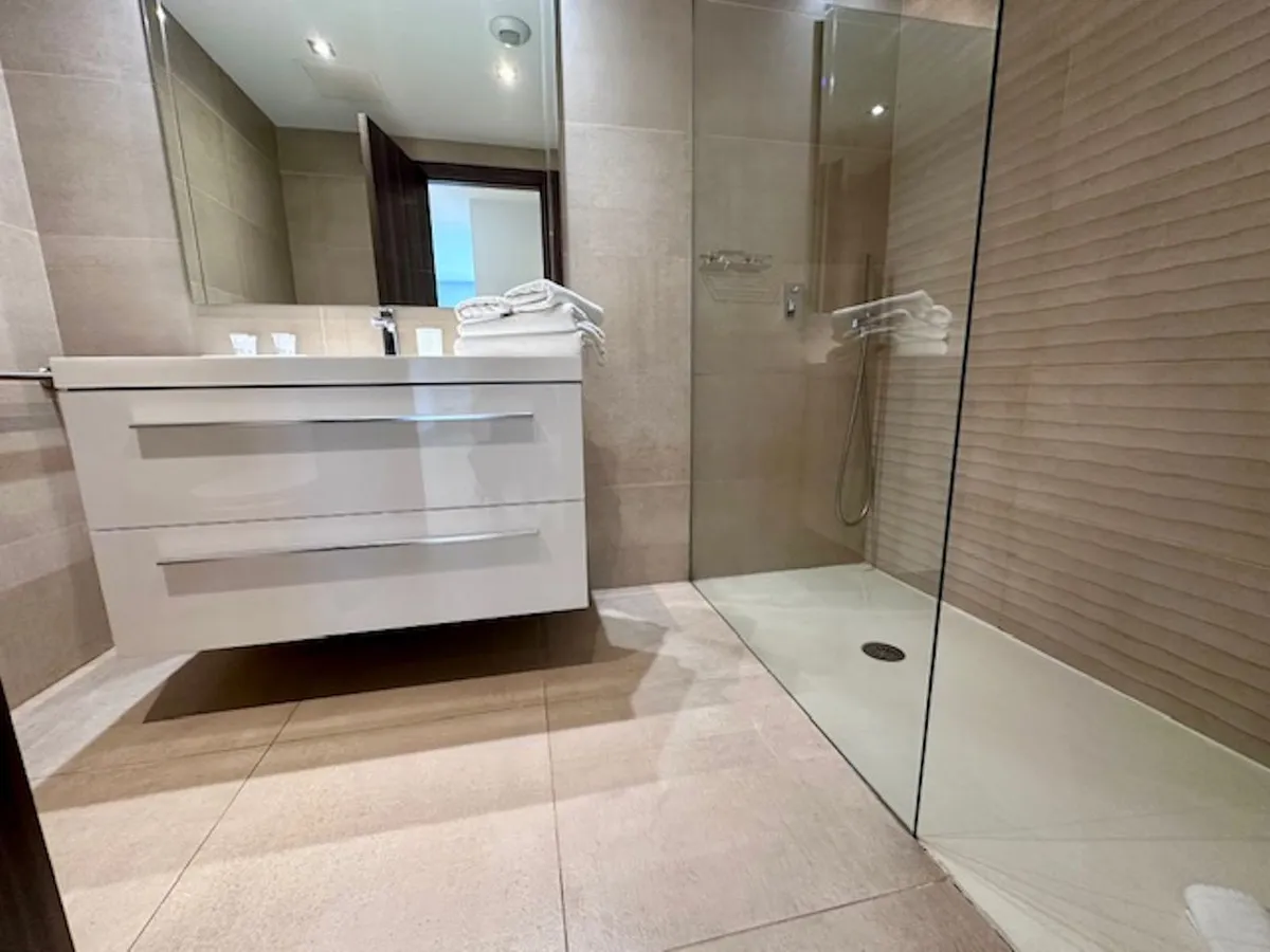 7a2e6742-898e-4cc0-b8ed-e58849881896